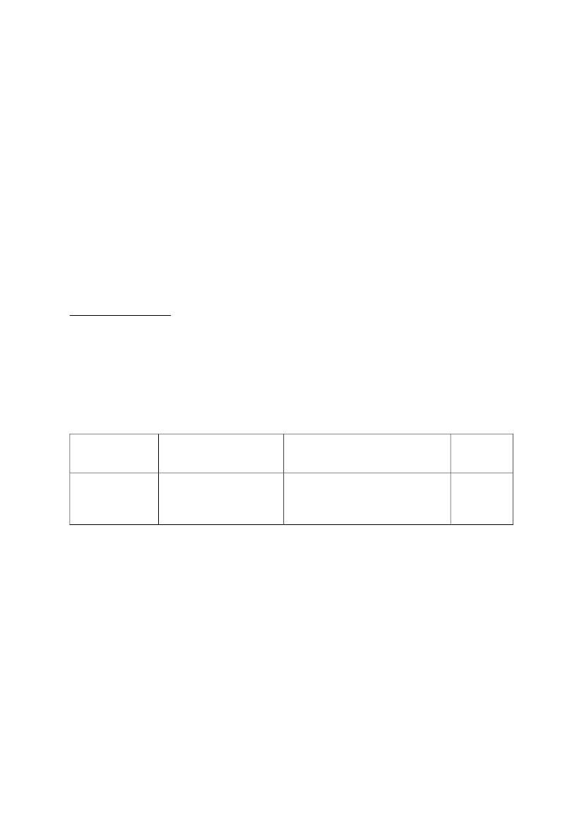 2624399_0003.png