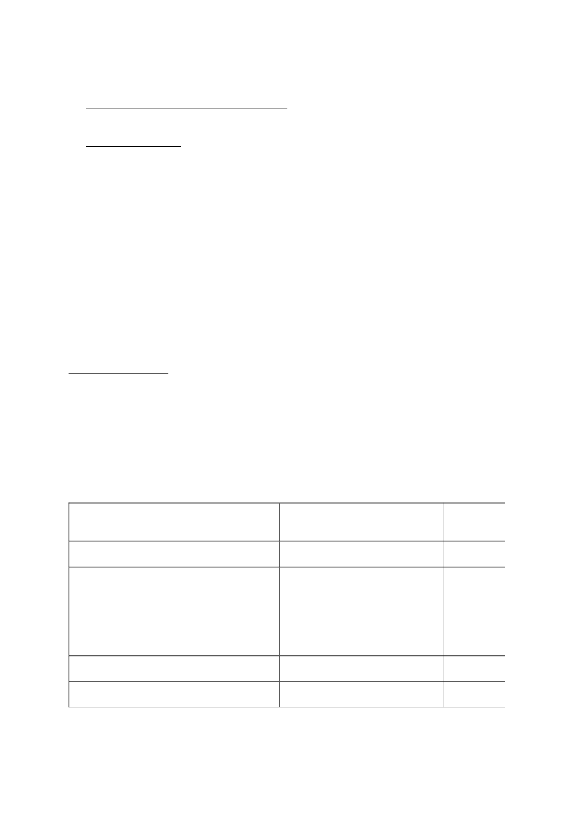 2624407_0003.png