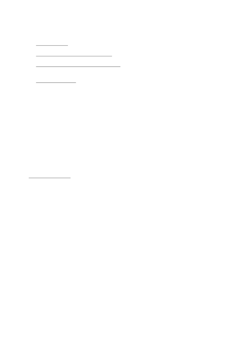 2624417_0003.png