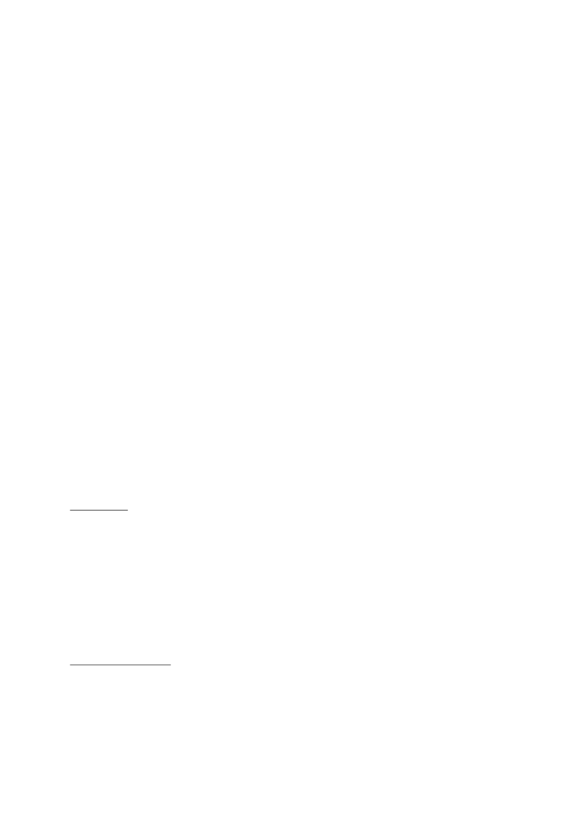 2624417_0006.png