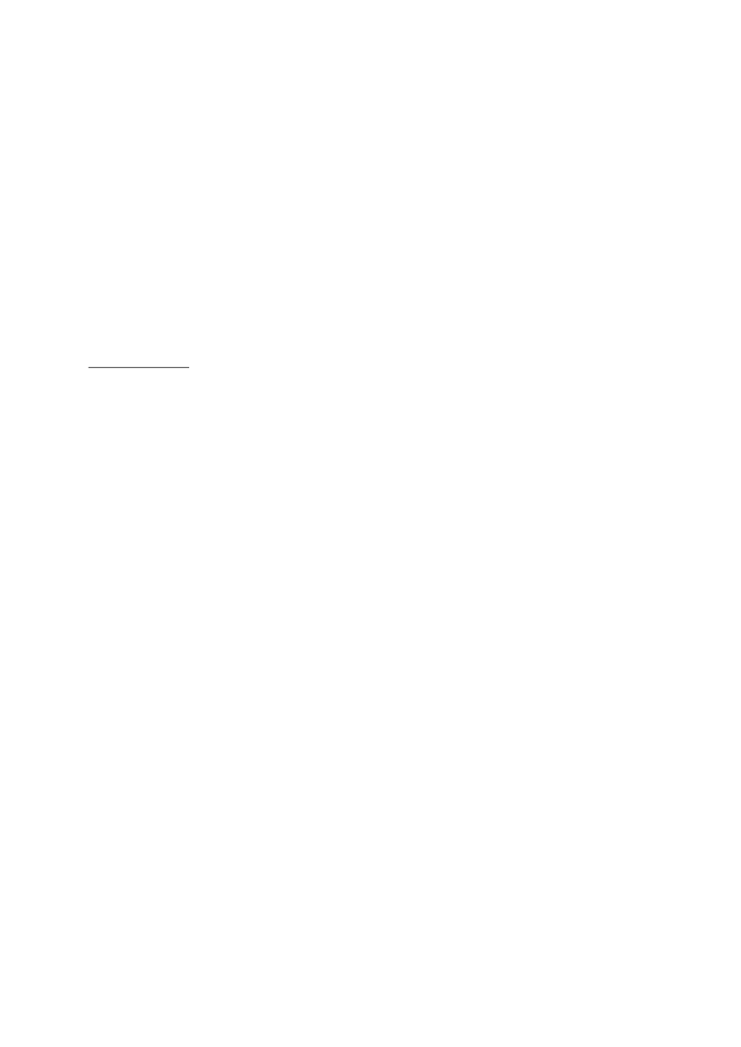 2624417_0007.png