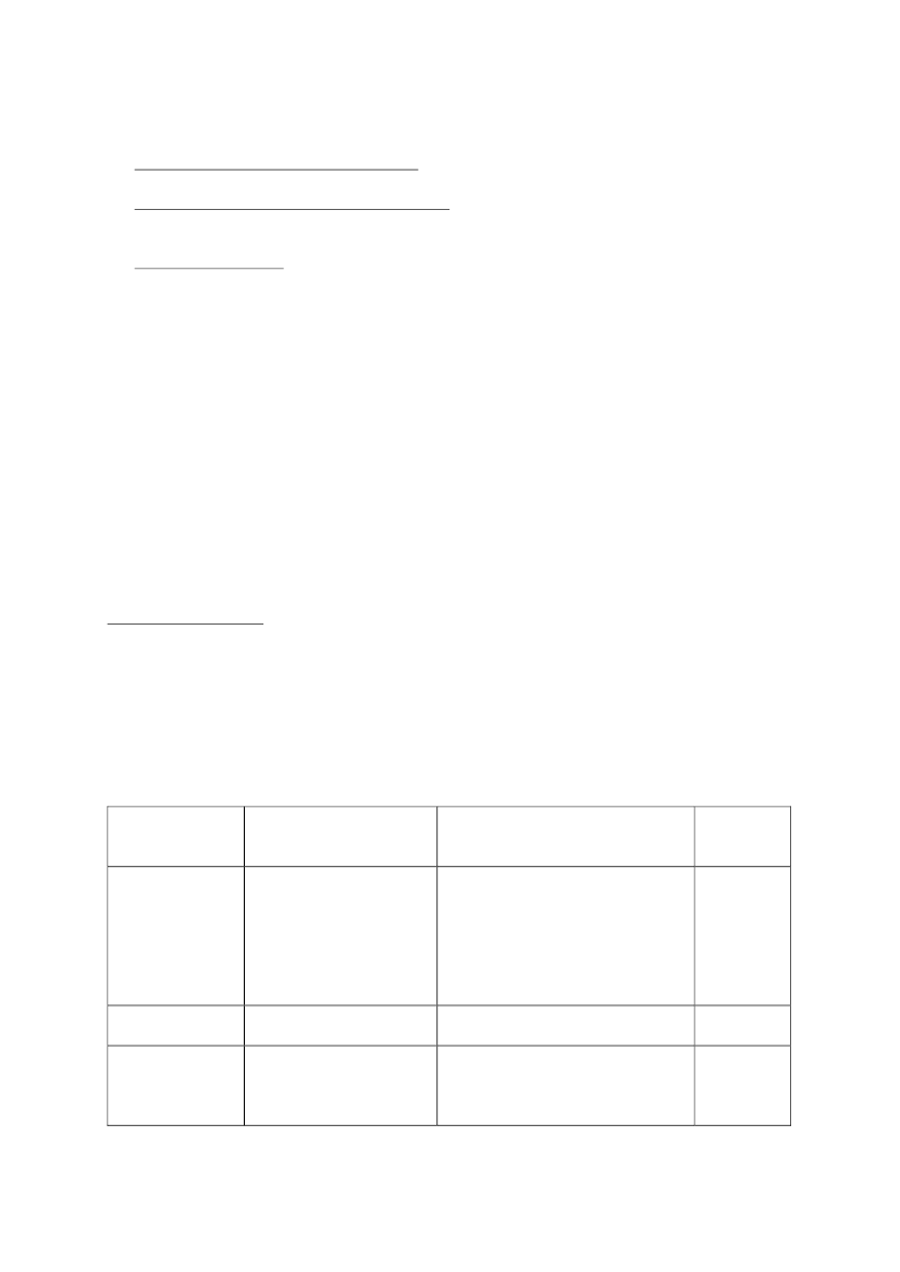 2624429_0003.png