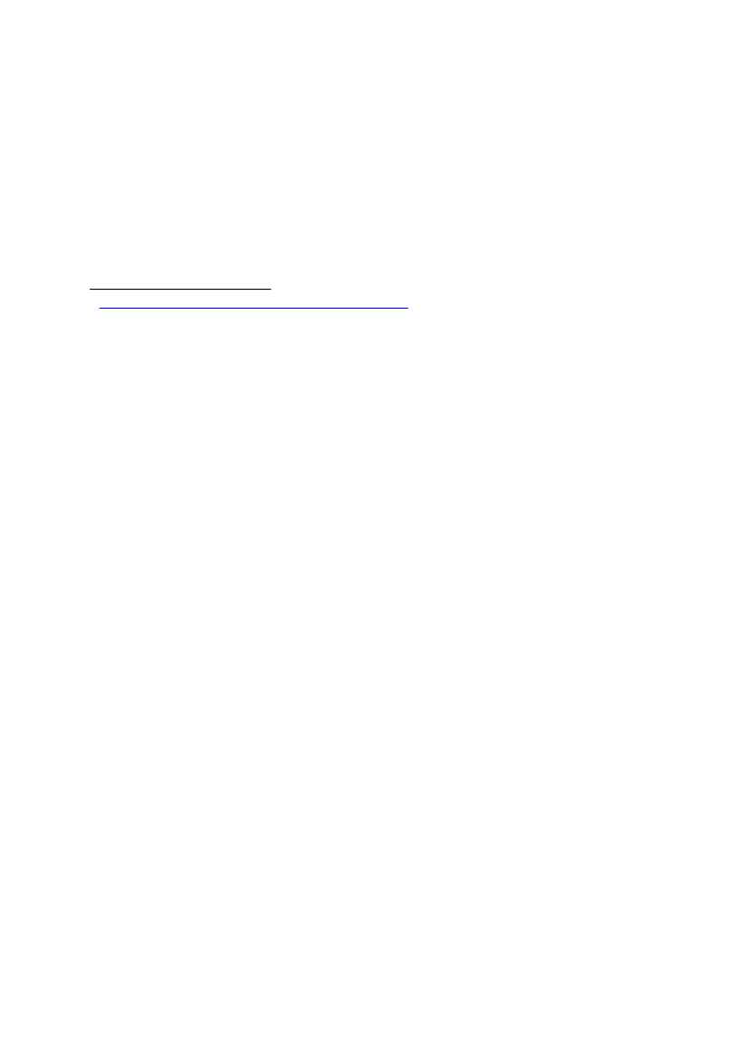 2624468_0003.png