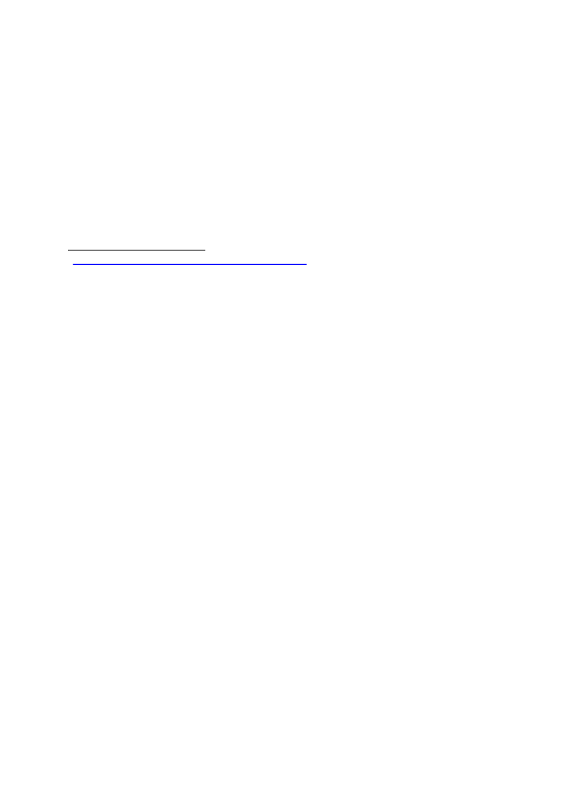 2624469_0002.png