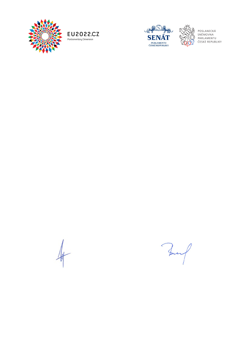 2625246_0001.png