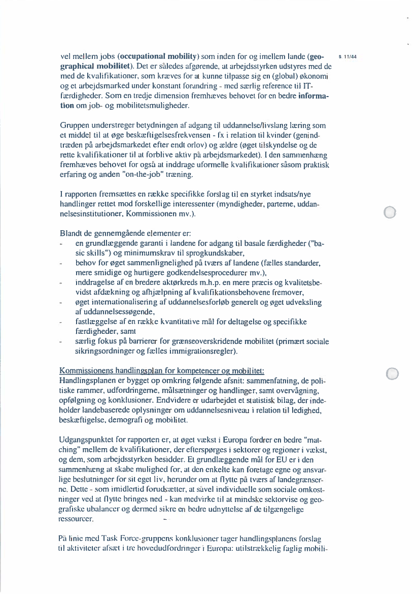 2627793_0012.png