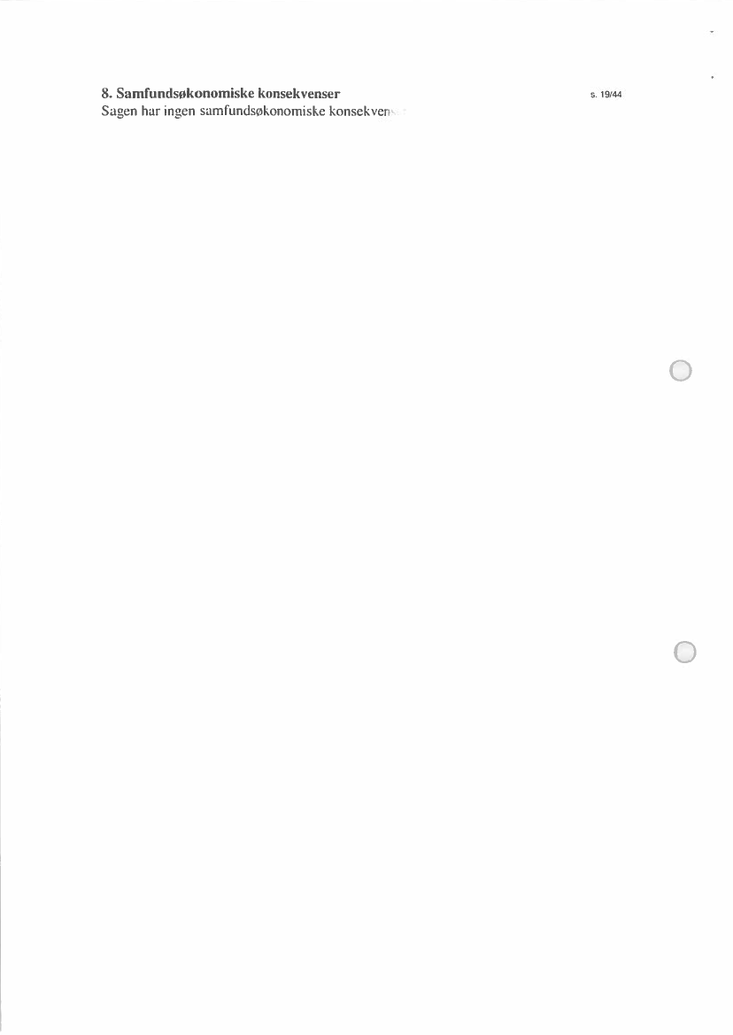 2627793_0020.png
