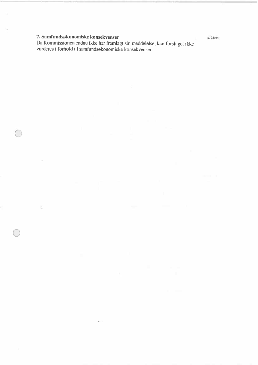 2627793_0035.png