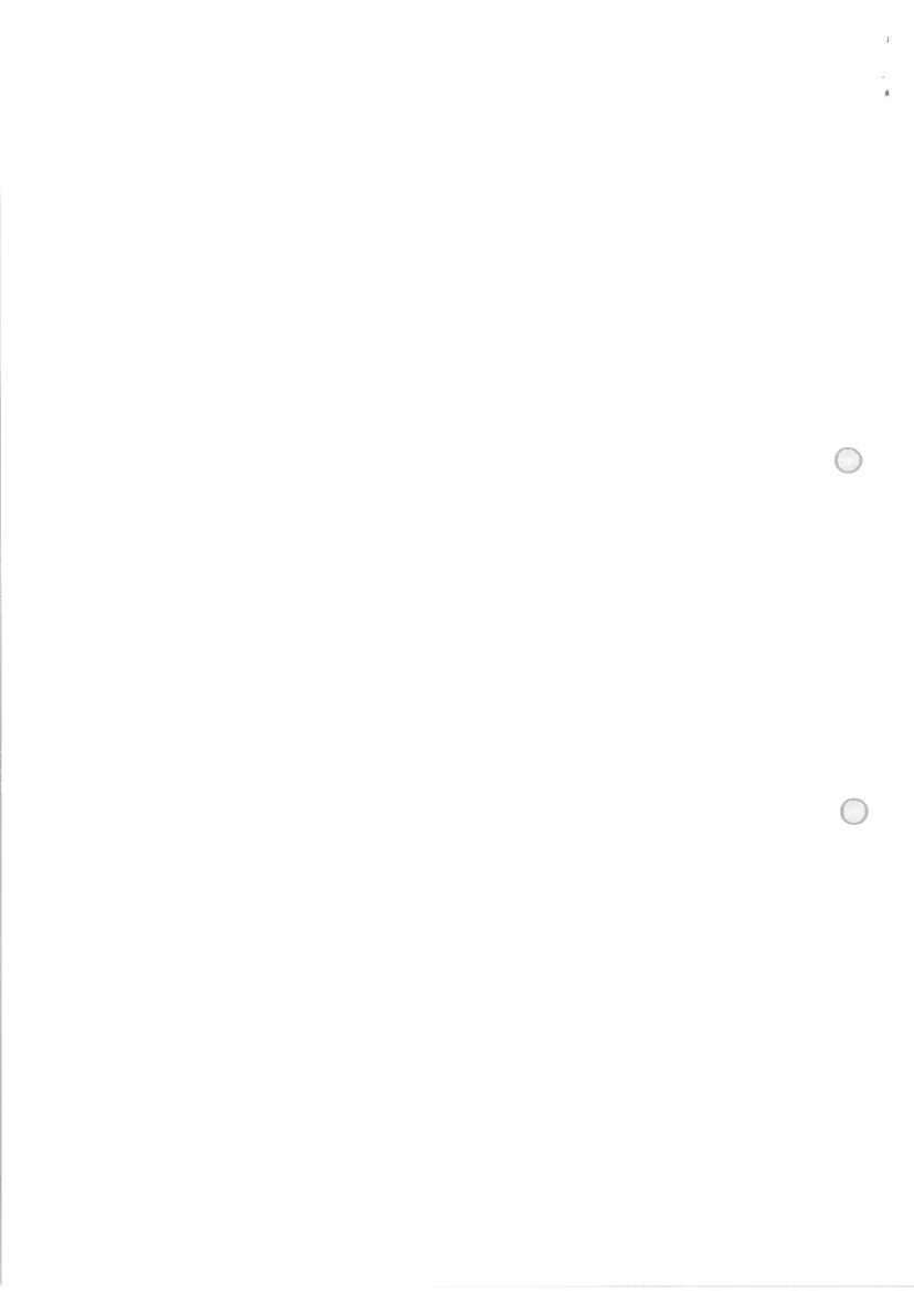 2627793_0046.png