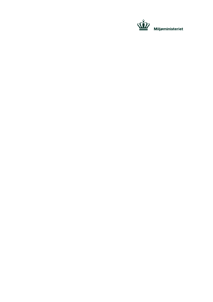 2631100_0001.png