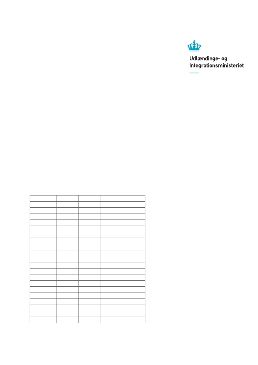 2631102_0001.png