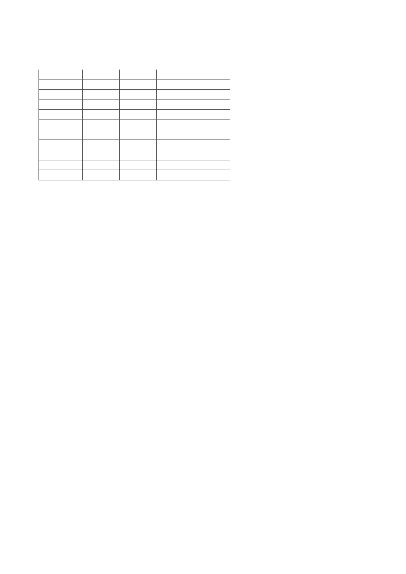 2631102_0002.png