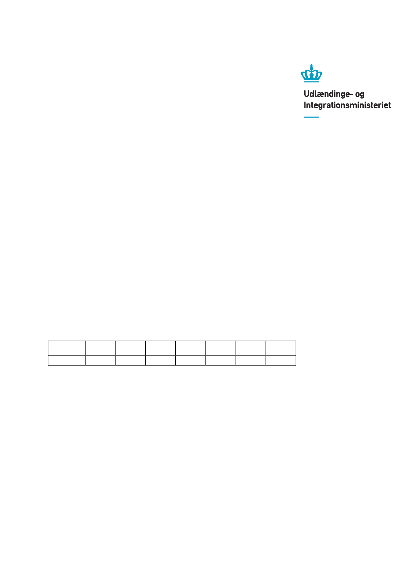 2631103_0001.png