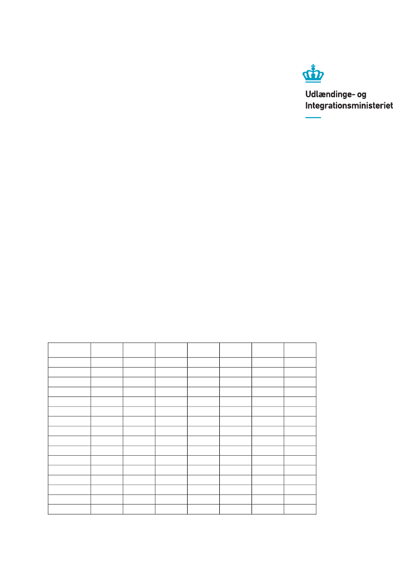2631104_0001.png