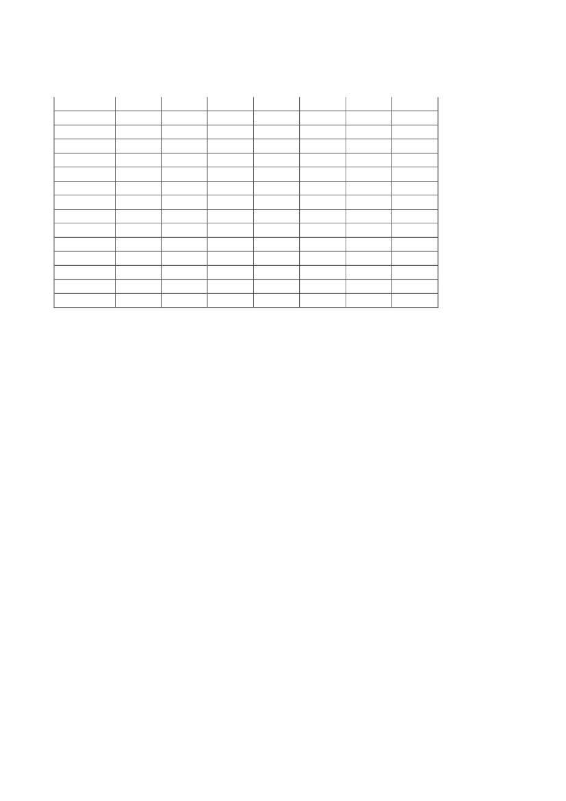 2631104_0002.png