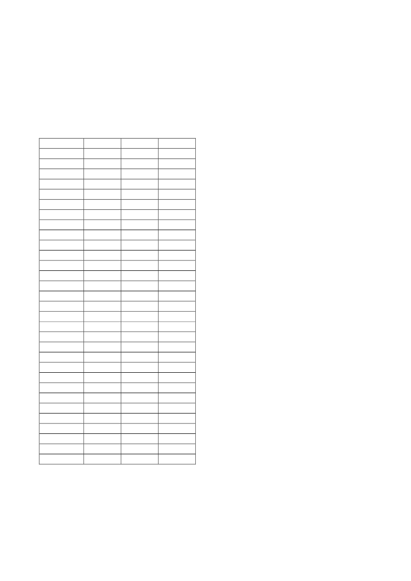 2631106_0002.png