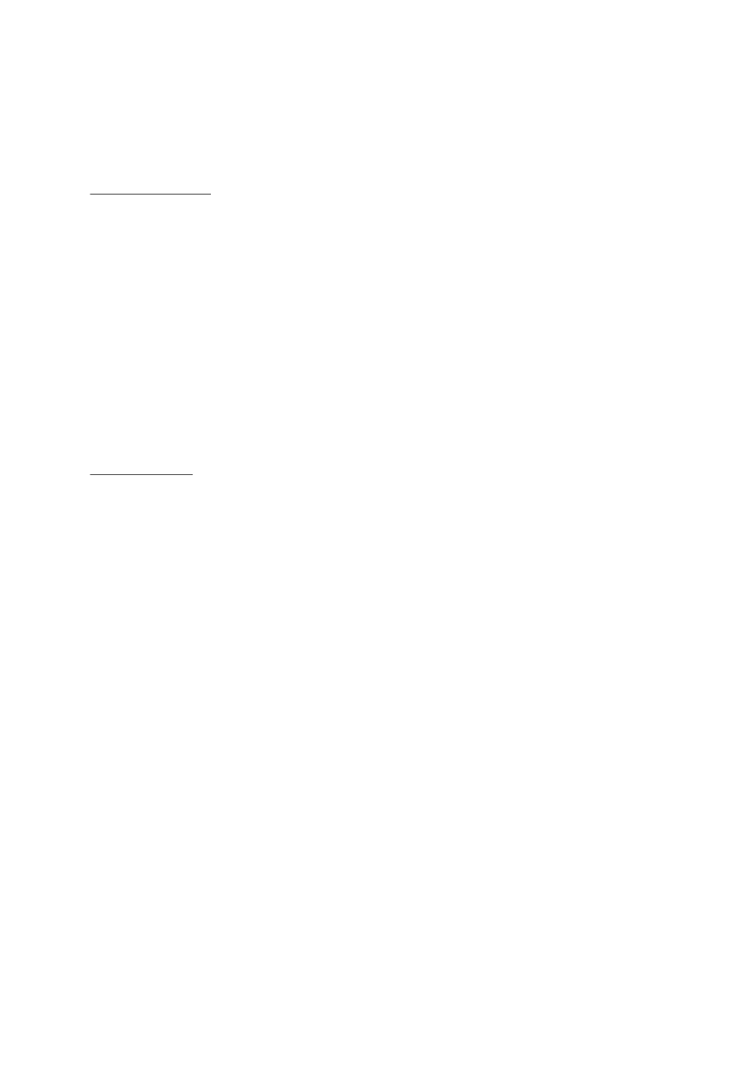 2633324_0004.png
