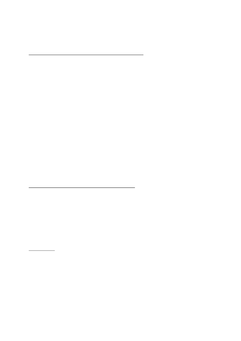 2633537_0003.png