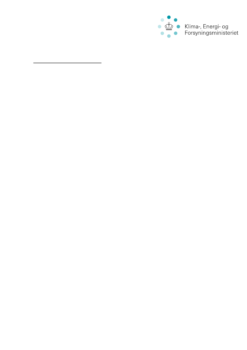 2634322_0003.png
