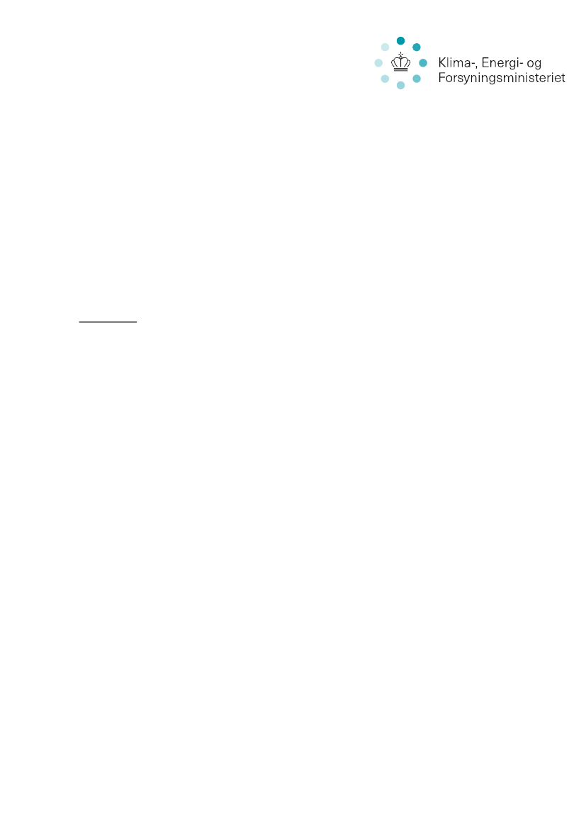 2634322_0004.png