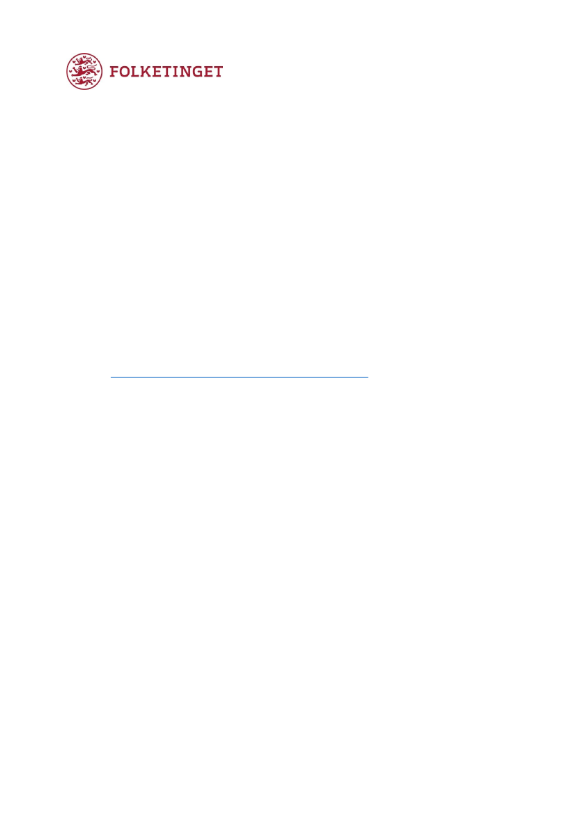 2634750_0001.png