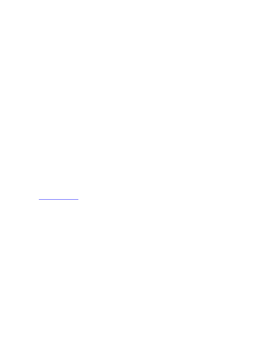 2635765_0006.png