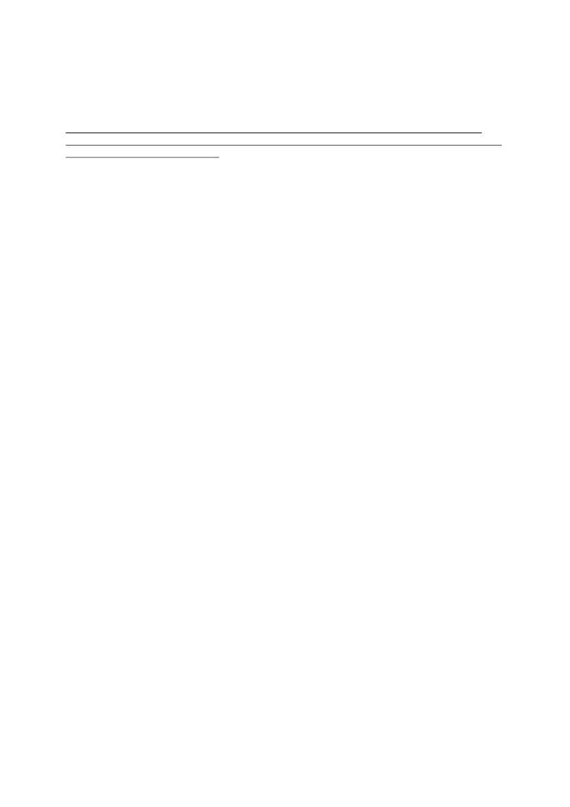 2637756_0001.png