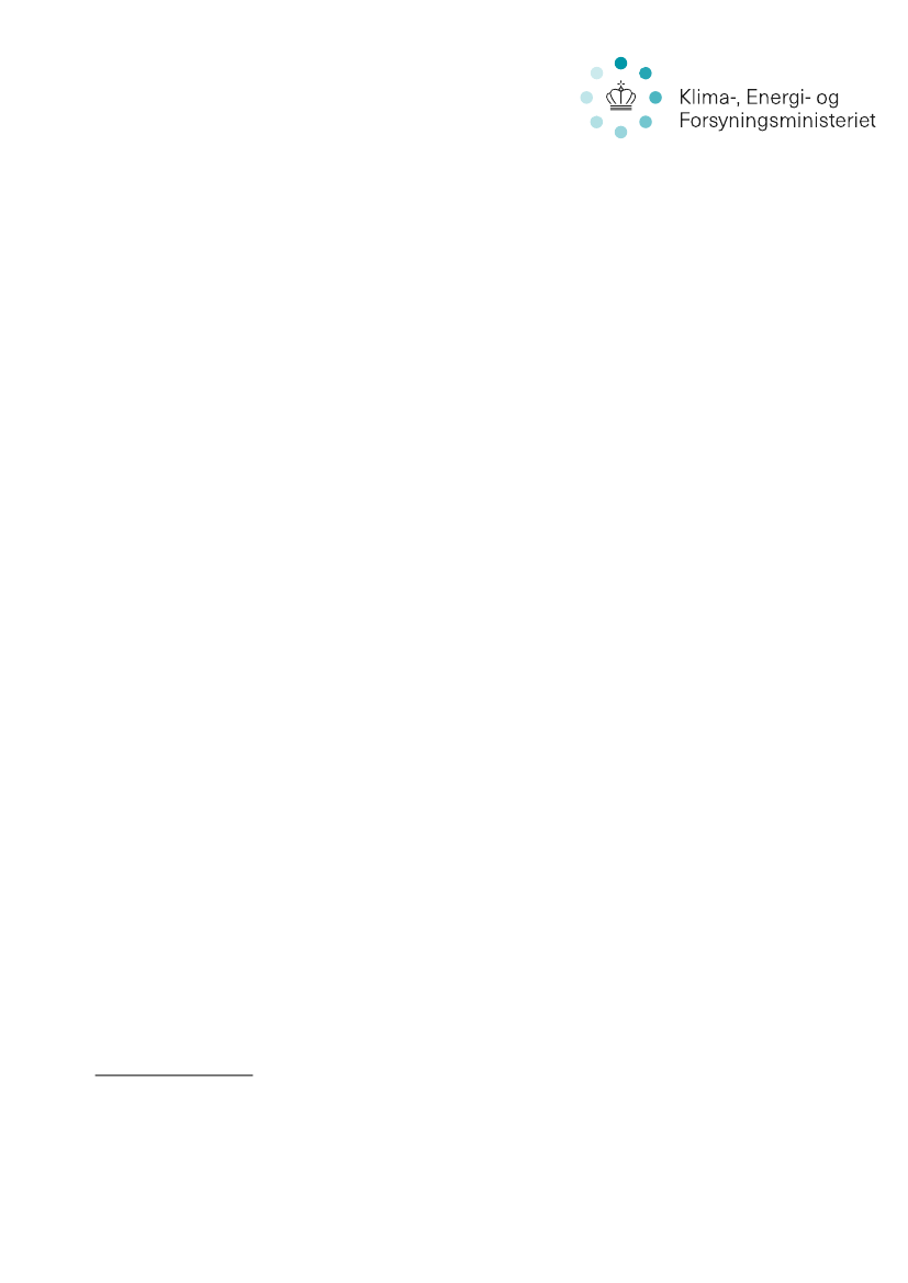 2637980_0003.png