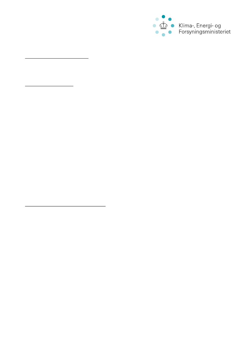2637980_0005.png