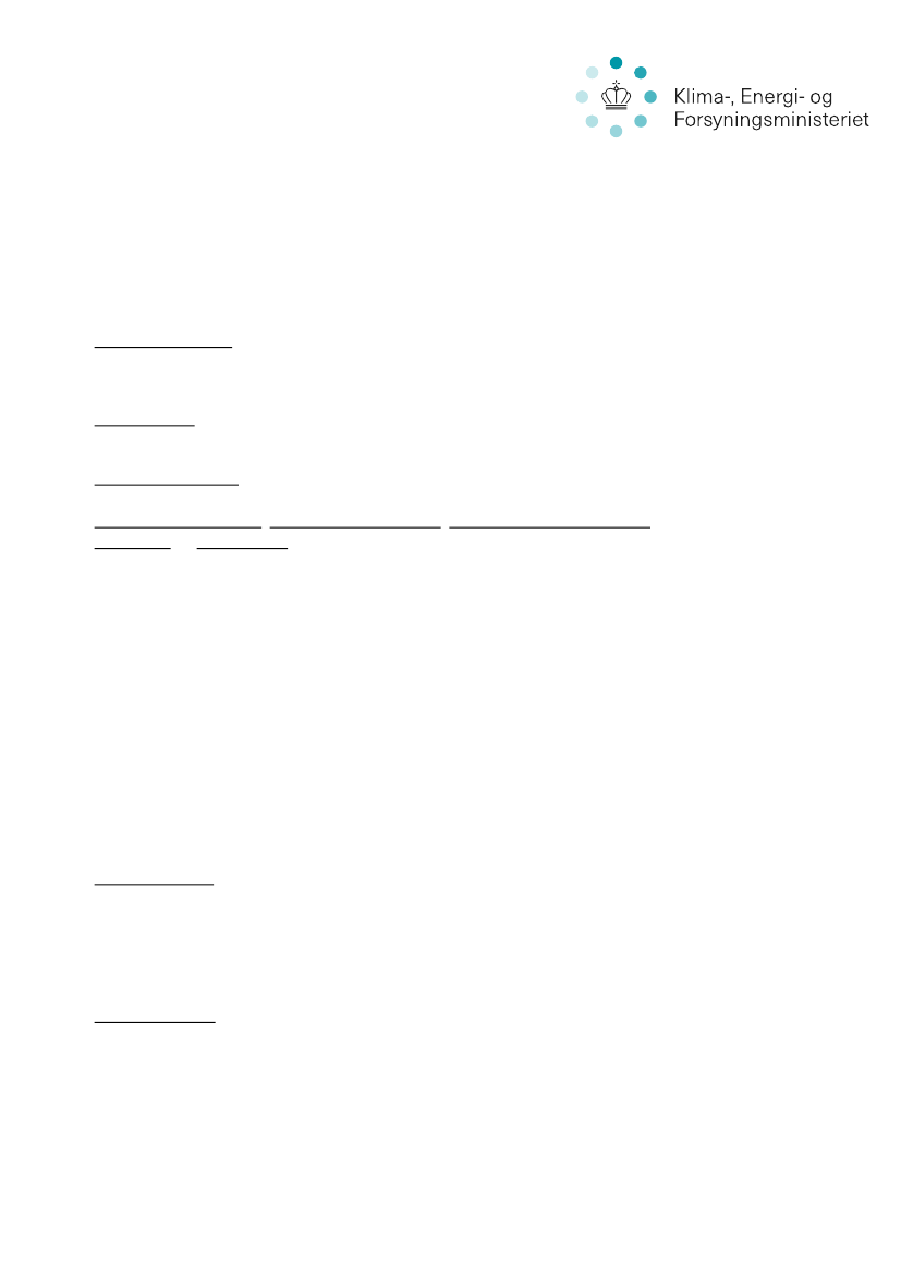 2637980_0007.png