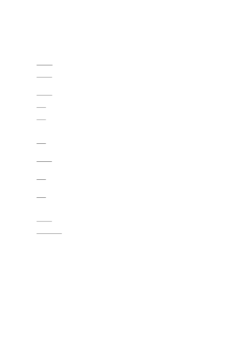 2638016_0002.png
