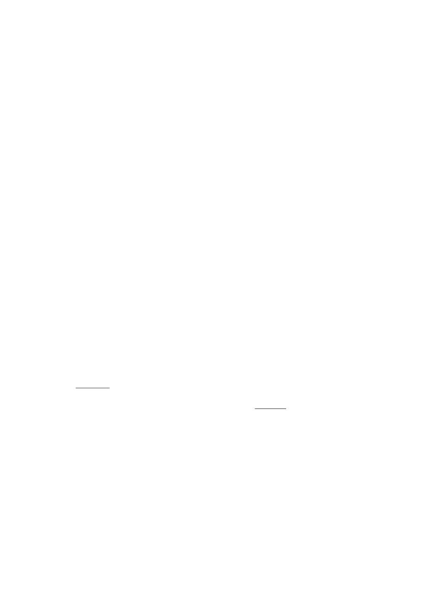 2638016_0003.png