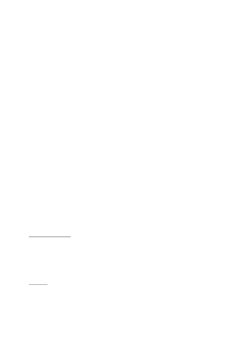 2639571_0002.png
