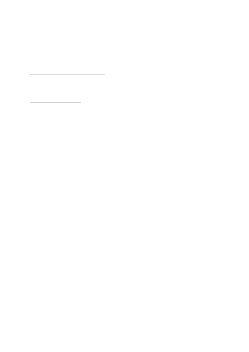 2639571_0004.png