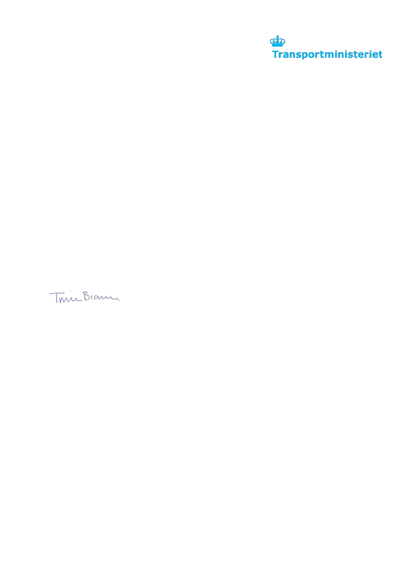 2639649_0001.png
