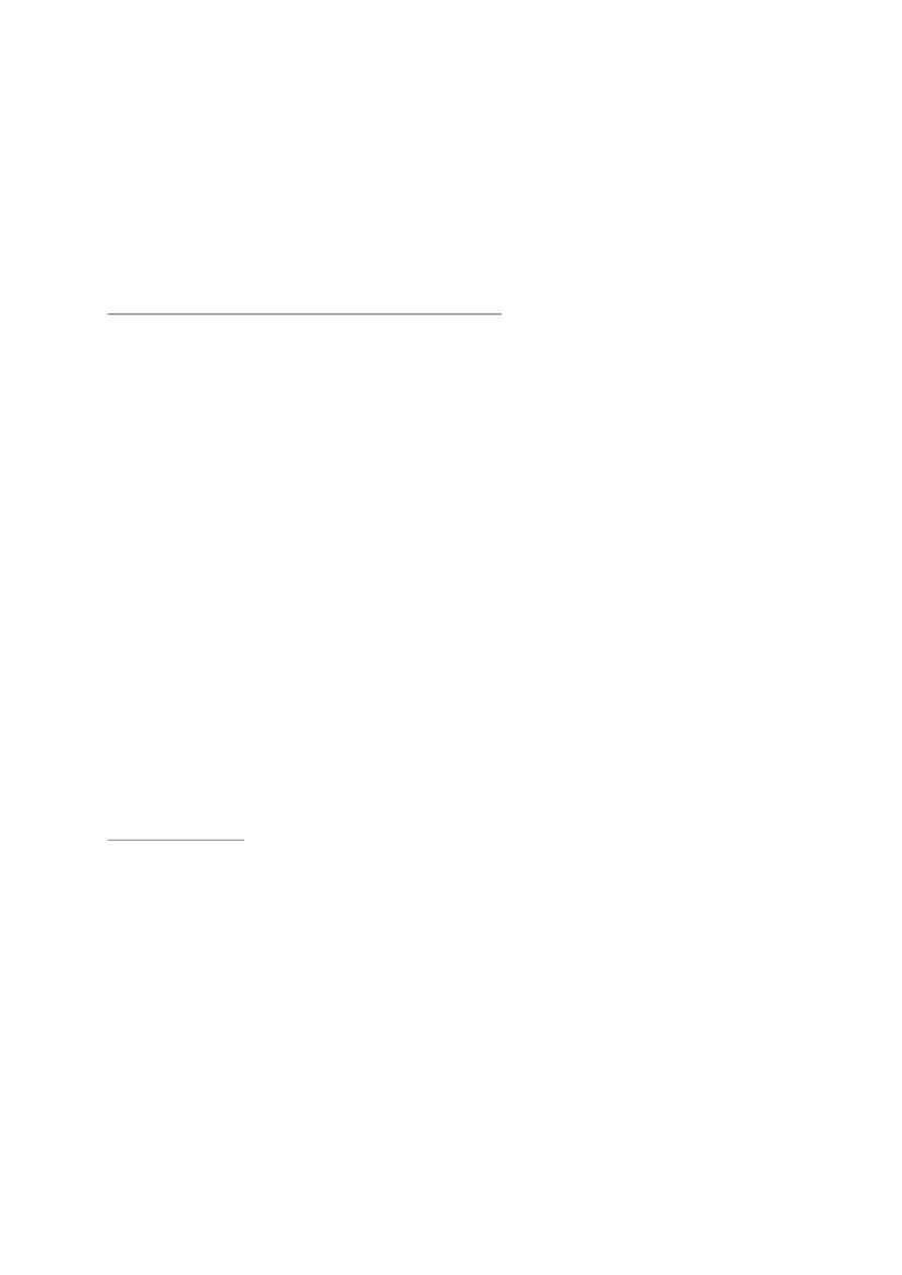 2639932_0002.png