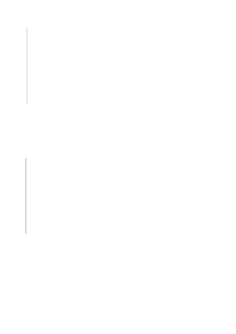 2640239_0003.png