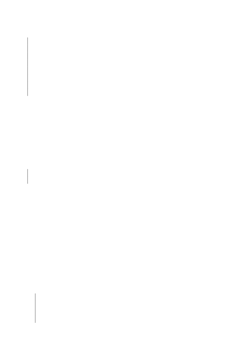 2640239_0006.png