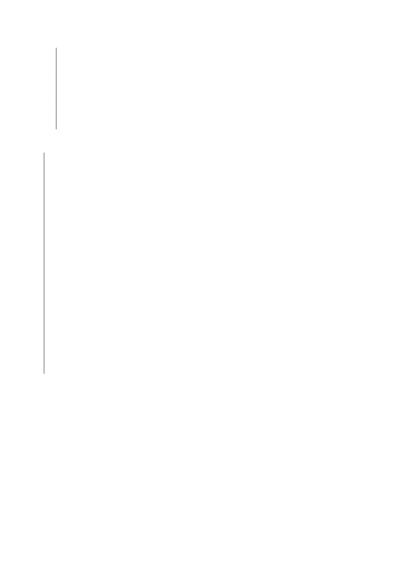 2640239_0007.png