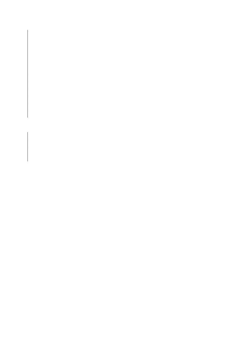 2640239_0009.png