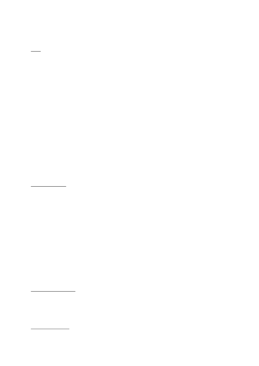 2640239_0015.png