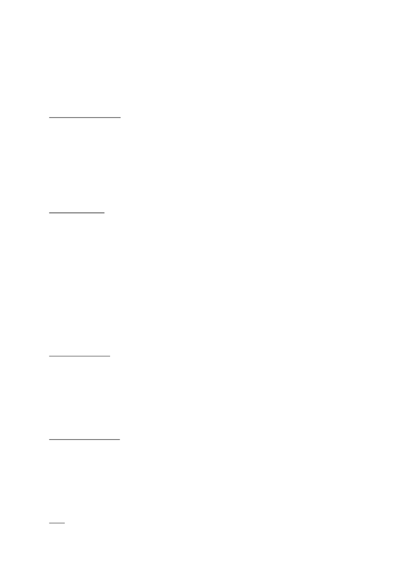 2640239_0016.png