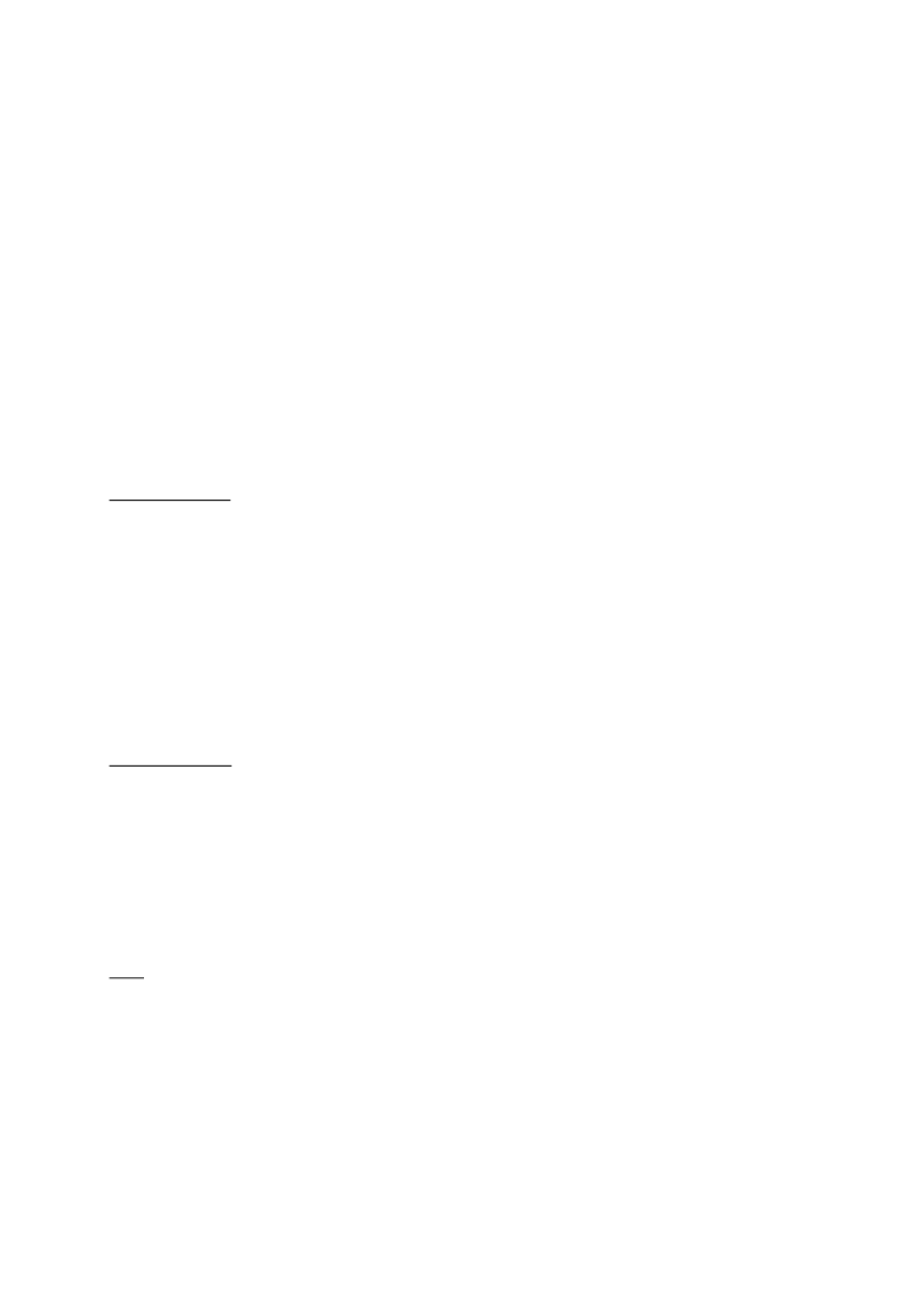 2640239_0017.png