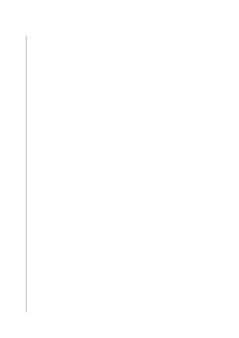 2640239_0018.png