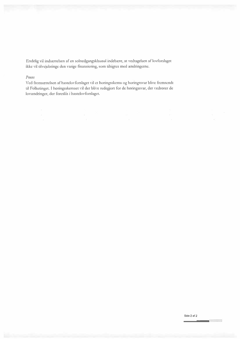 2640771_0004.png