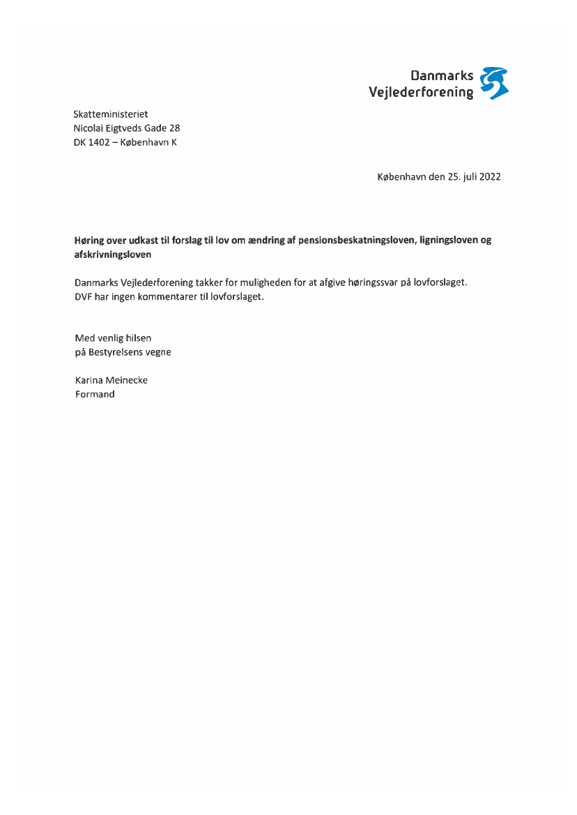 2640787_0001.png