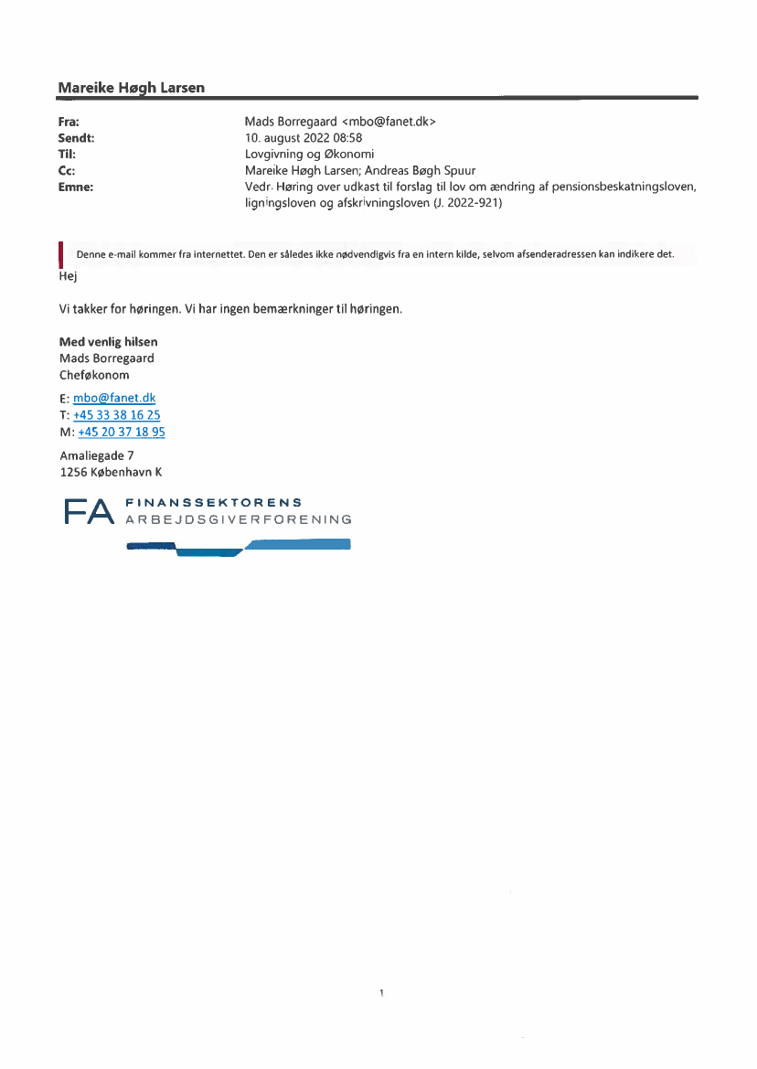 2640787_0007.png