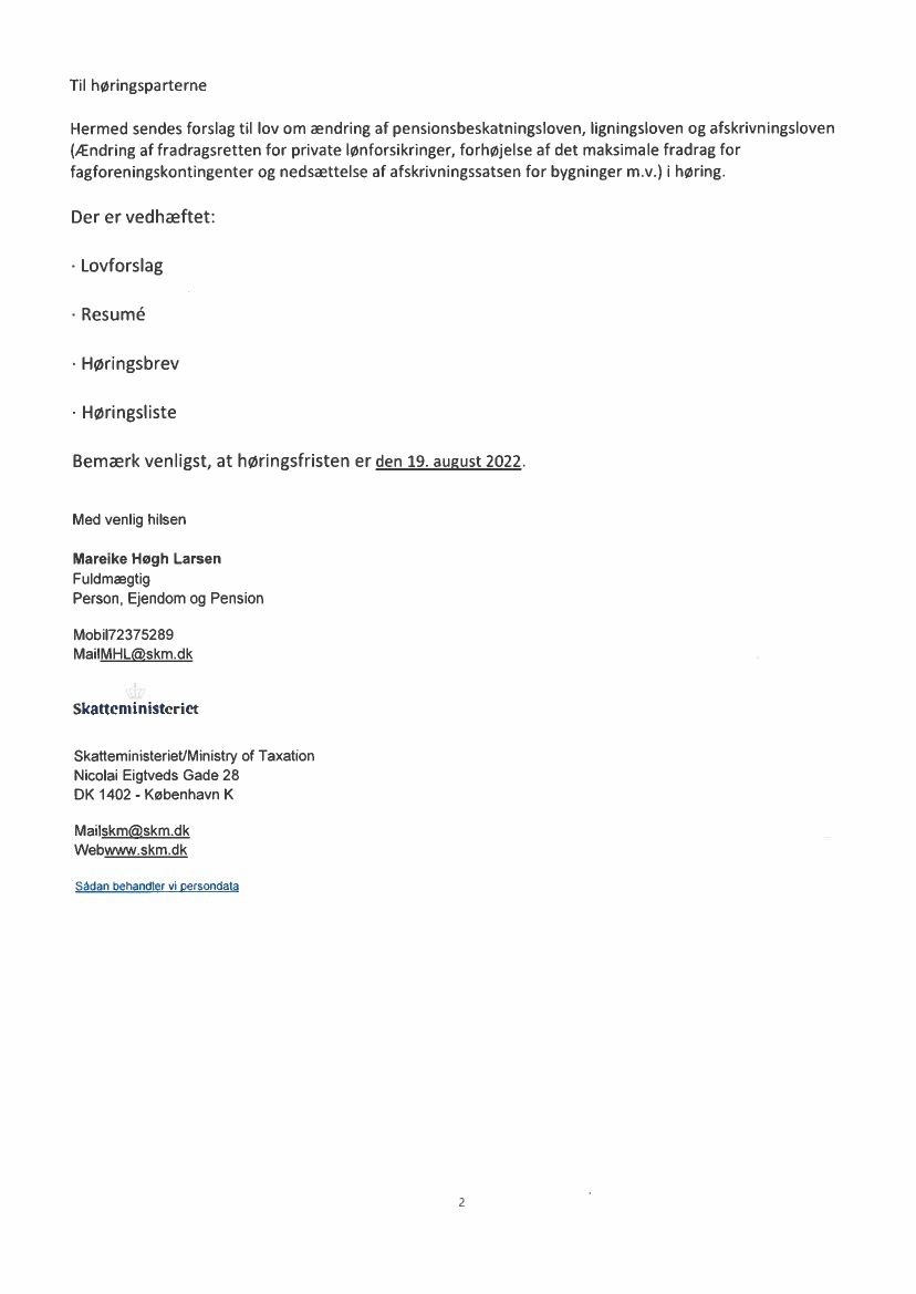 2640787_0009.png