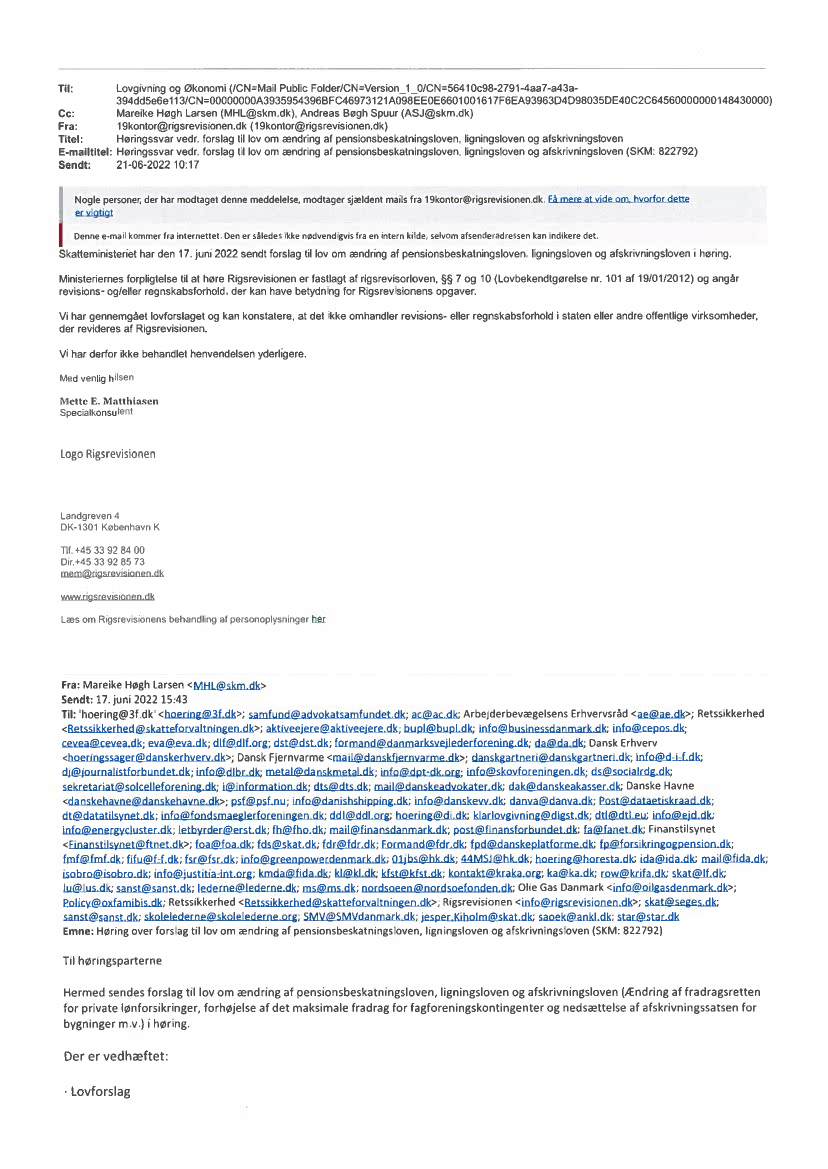 2640787_0016.png