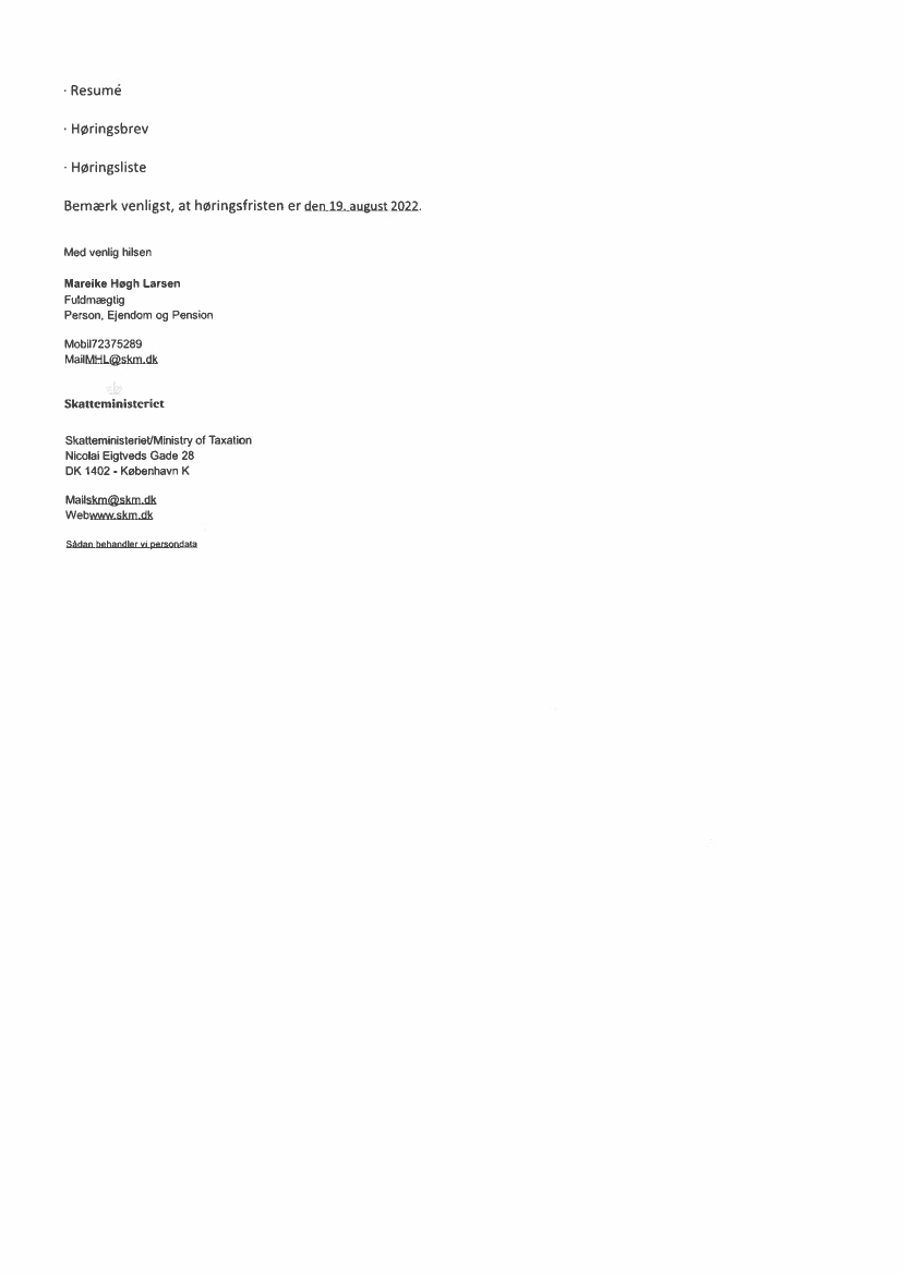 2640787_0017.png